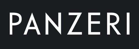 Panzeri